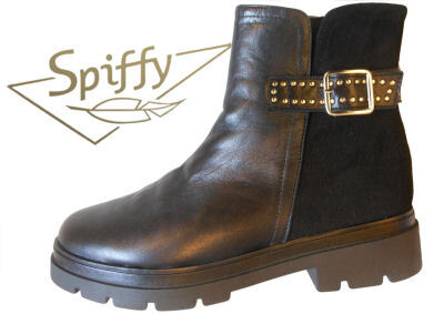 Sabill Black