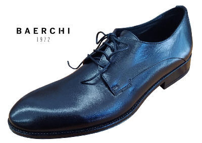 Laceup-men's-Halliwell Shoes