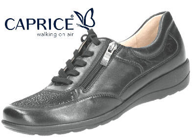 casual-Halliwell Shoes