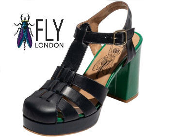 Dress Sandals Auckland | Halliwell Shoes