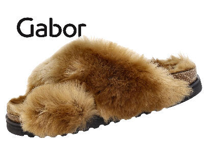 slides-mules-Halliwell Shoes