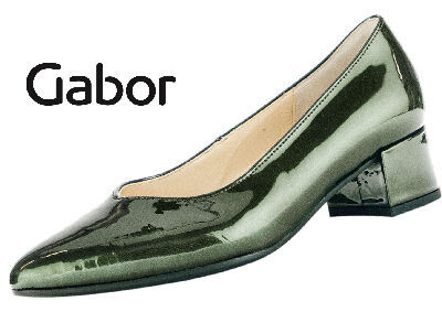 dress-shoes-Halliwell Shoes