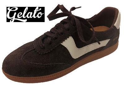 Women’s Casual Shoes Auckland | Halliwell Shoes