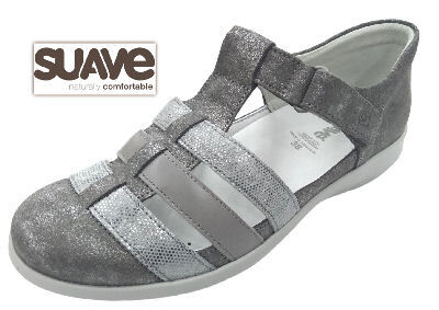 Tweed Grey