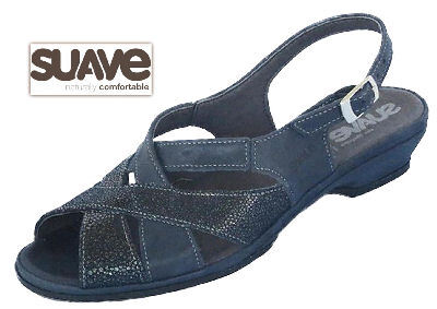 Quatro Navy
