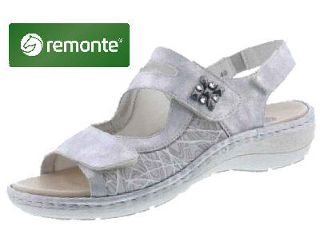 Casual Sandals| Halliwell Shoes