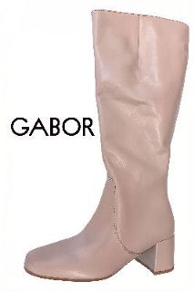 Dress Boots | Halliwell Shoes