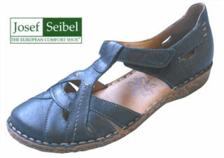 Joslalie Black