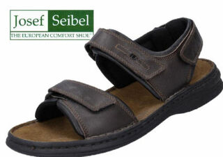 Men’s Sandals Auckland | Halliwell Shoes