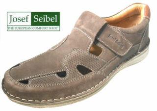 Janvers Taupe
