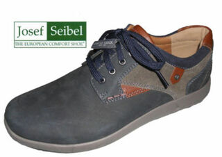 Jabre Navy