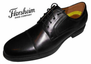 Fairfield Black