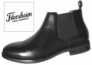 Ceduna Black