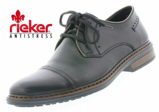 Ramario Black