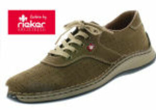 Raeborn Olive