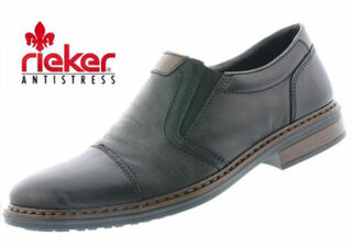 Ramite Black