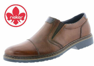 Ramite Tan