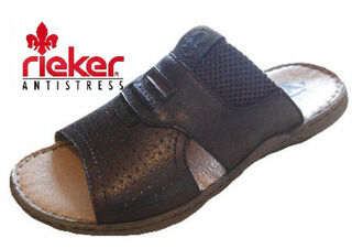 Ridder Brown