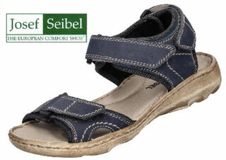 Jullet Blue