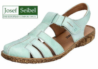 Jacey Mint