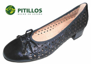 Pollack Navy
