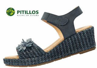 Primrose Navy