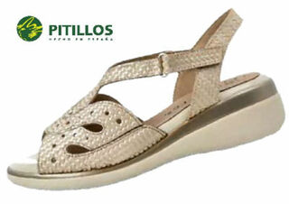 Pura Gold