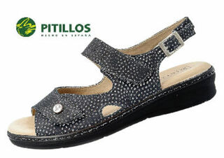Poll Black