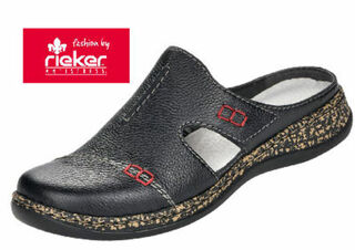 Rakel Black