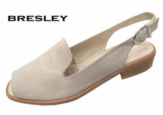 Sang Grey
