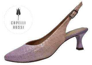 Capita Lilac