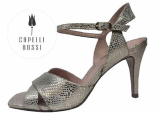 Caprina Light Gold