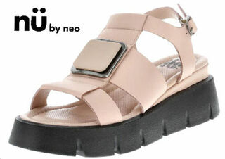 Nika Powder