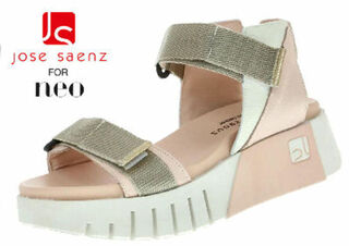 Nikky Beige Combo