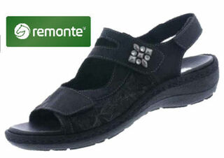 Dinora Black