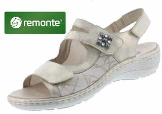 Dinora Gold