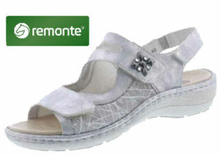 Dinora Silver