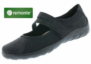 Dios Black