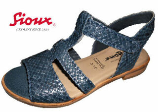 Cosinda Jeans