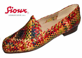 Cordera Multi