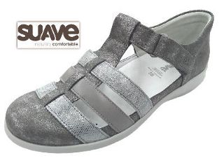 Tweed Grey