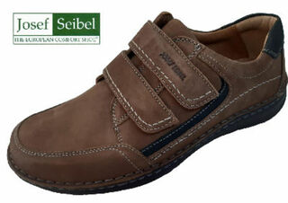 Jobot Brown