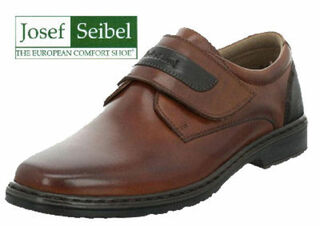 Jabjet Cognac