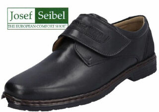 Jabjet Black