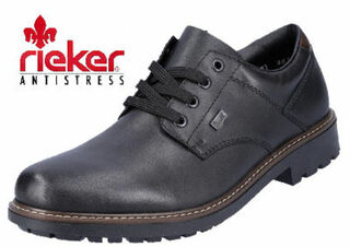 Rigobert Black
