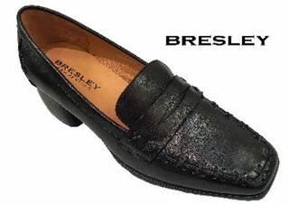 Premier Black