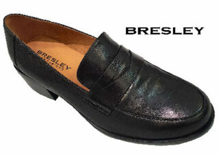 Stiller Black