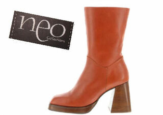 Nicolet Tan