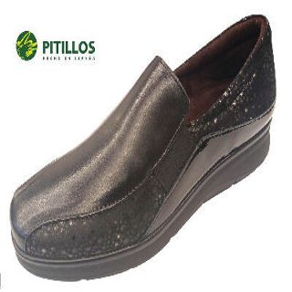 Pollux Black