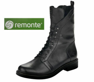 Draco Black